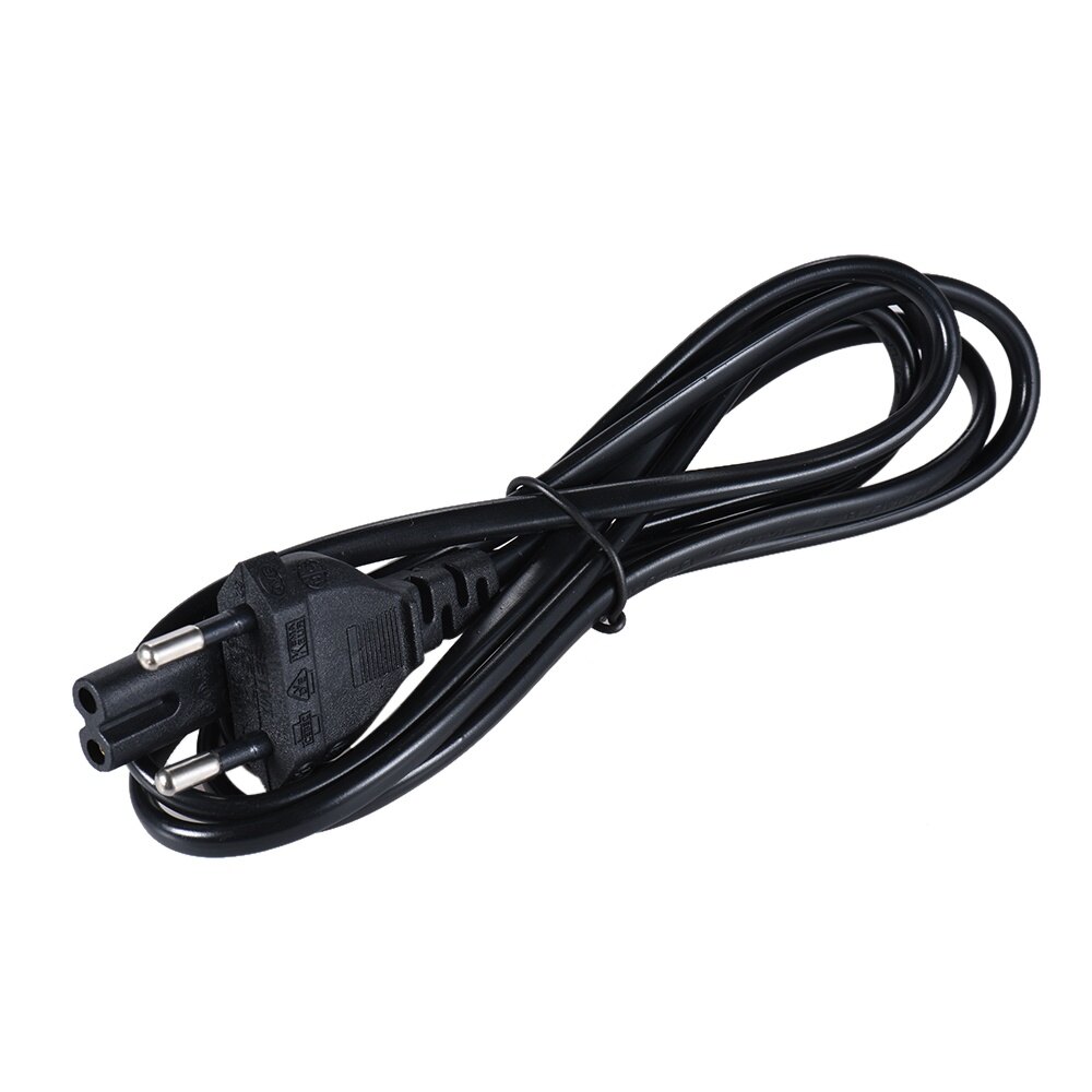 Andoer ACK-E6 LP-E6 Bộ Nguồn AC LP-E6N Bộ Ghép DC, Dummy Adapter Bộ Sạc Máy Ảnh Cho Canon EOS 5DS 5DS R 5D Mark II III IV 60D 60Da 6D 70D 7D 7D Mark II 80D DSLR