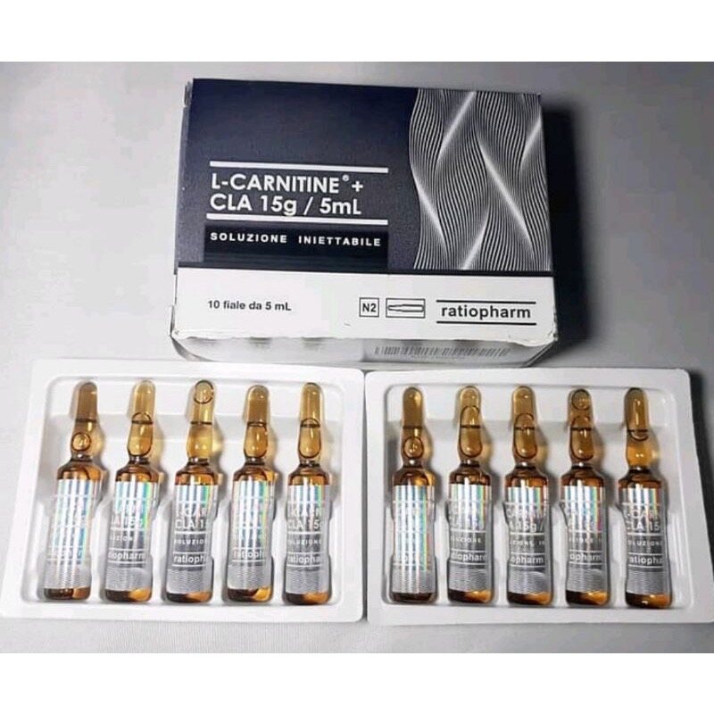 l carnitina preço Buy L Carnitine Liquid Online at a Better Price