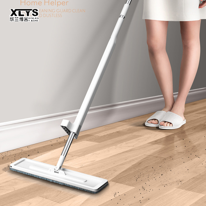 Floor Mops ราคาถูก ซื้อออนไลน์ที่ - ก.ย. 2022 | Lazada.co.th