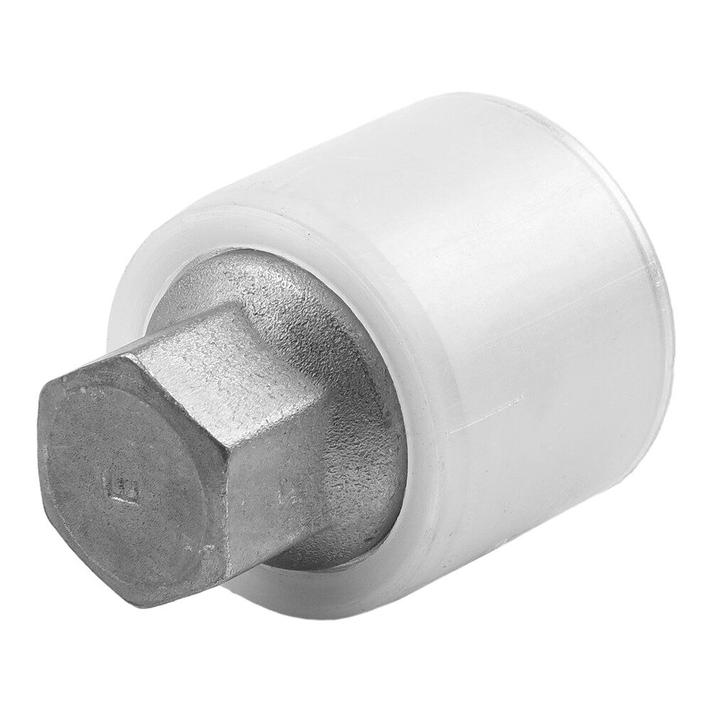 Wheel Nut Key Brand New Chrome-molybdenum Steel Key Socket “E\" Nut Bolt Removal