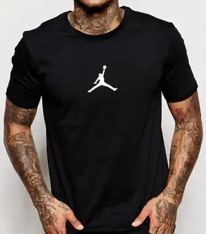 low cost branded shirts