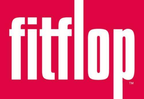 NGWEN Fitflops Dép Xỏ Ngón Bản Gốc Duy Nhất Hoa Lật Flip Flops Độ Dốc Thông Đế Dày Mùa Hè Thời Trang Nữ Với Giày Đi Biển Thủy Triều Pinch Dép ( Chính Hãng 100%)