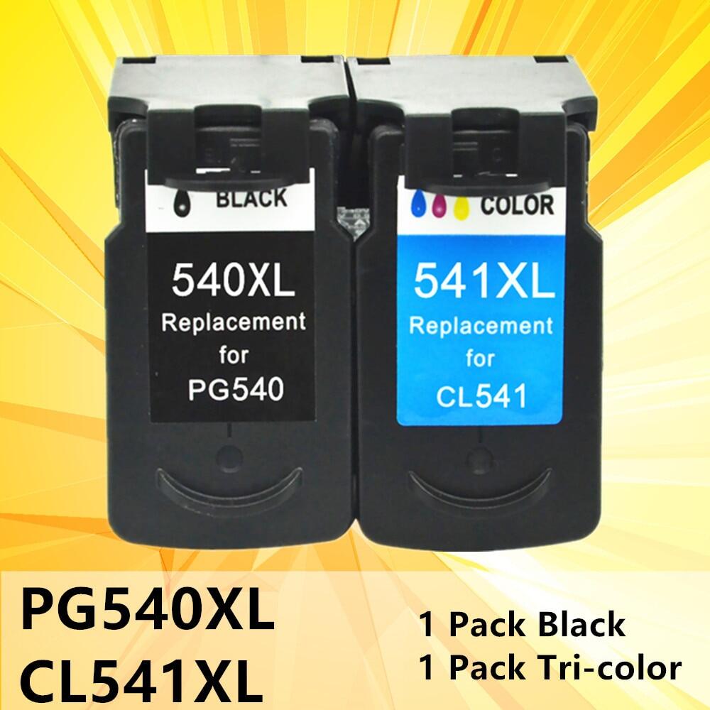 mg3650s ink replacement
