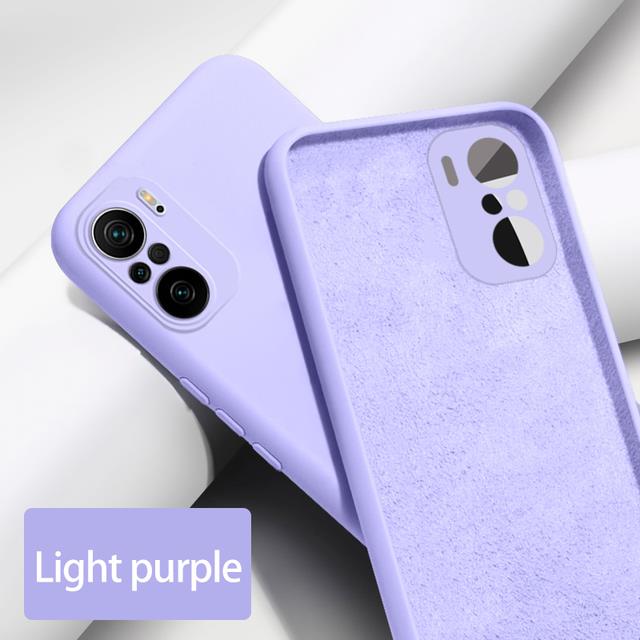 Nesae✧◊ shockproof phone case for huawei p50 p40 p30 p20 lite pro liquid silicone case for huawei honor x10 max v10 v20 v30 v40 8 9 case
