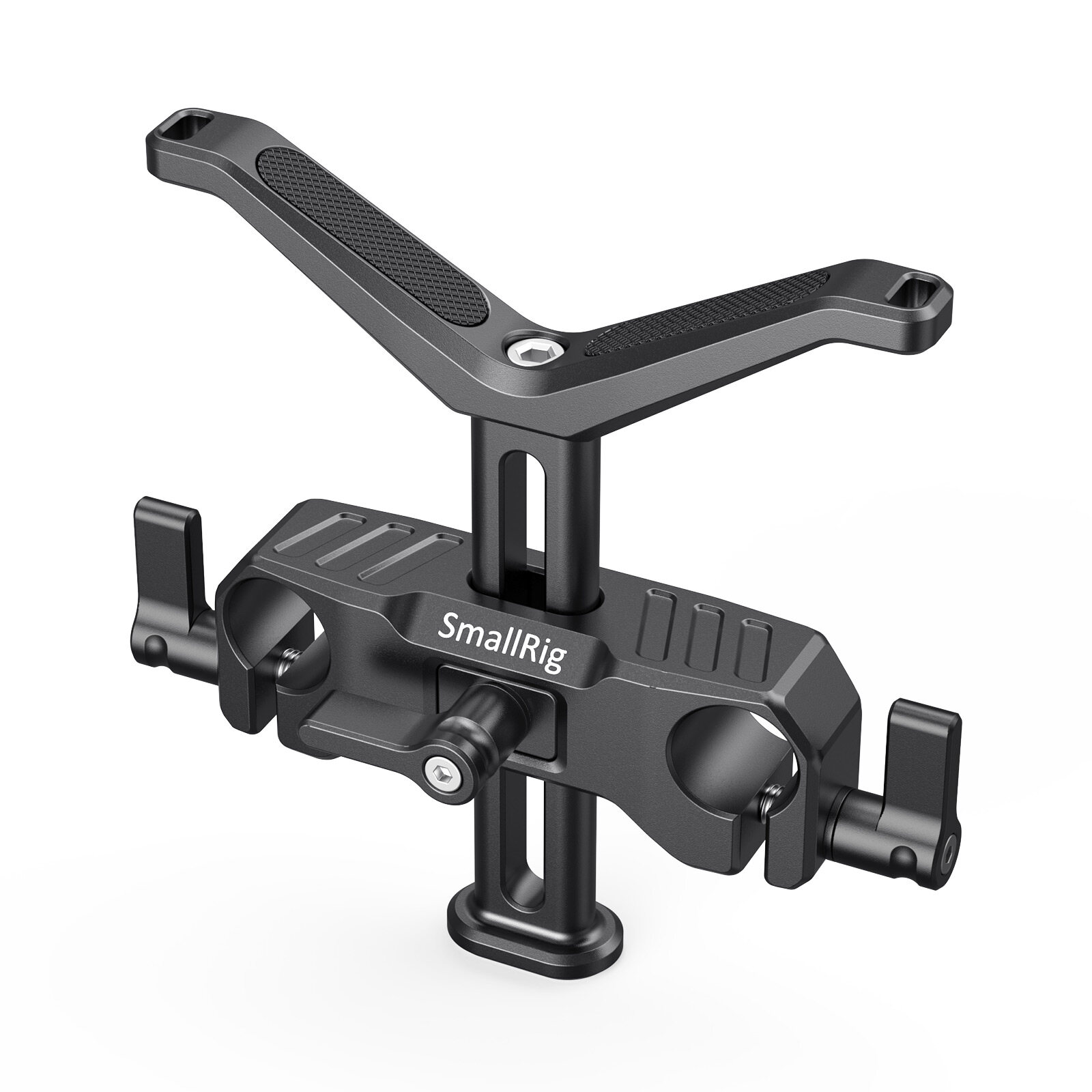 SmallRig Ống Kính Thông Dụng LWS Nhỏ 15Mm Hỗ Trợ BSL2681