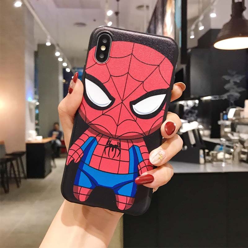 casing oppo a31 2020