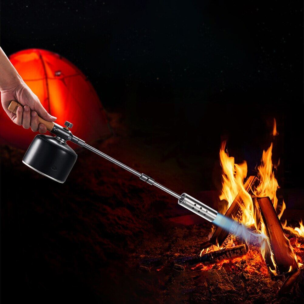 Camingmoon lawn mt-3955 multi-function inflatable air pump camping water fountain