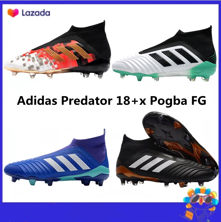 Adidas predator outlet 18x