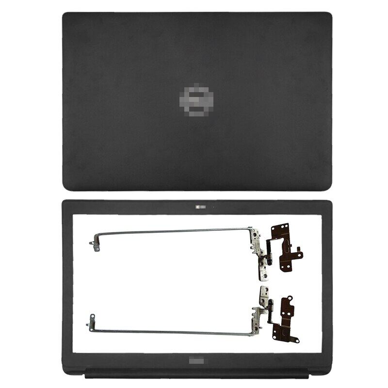 Dell Latitude E Lcd Palmrest