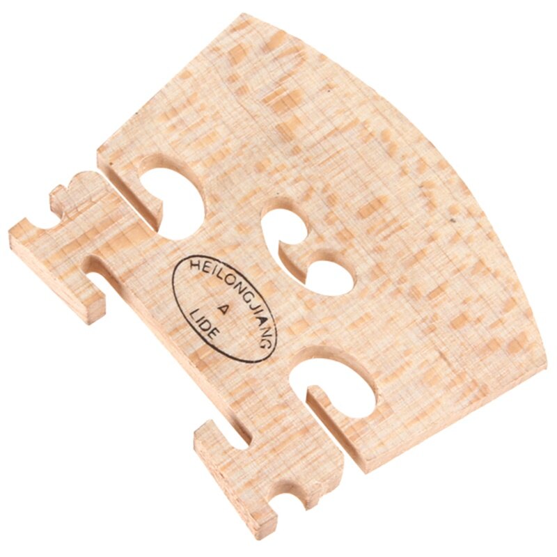 , Dành Cho 1/8 & 1/4 & 1/2 & 3/4 & 4/4 Kích Thước Đàn Violin