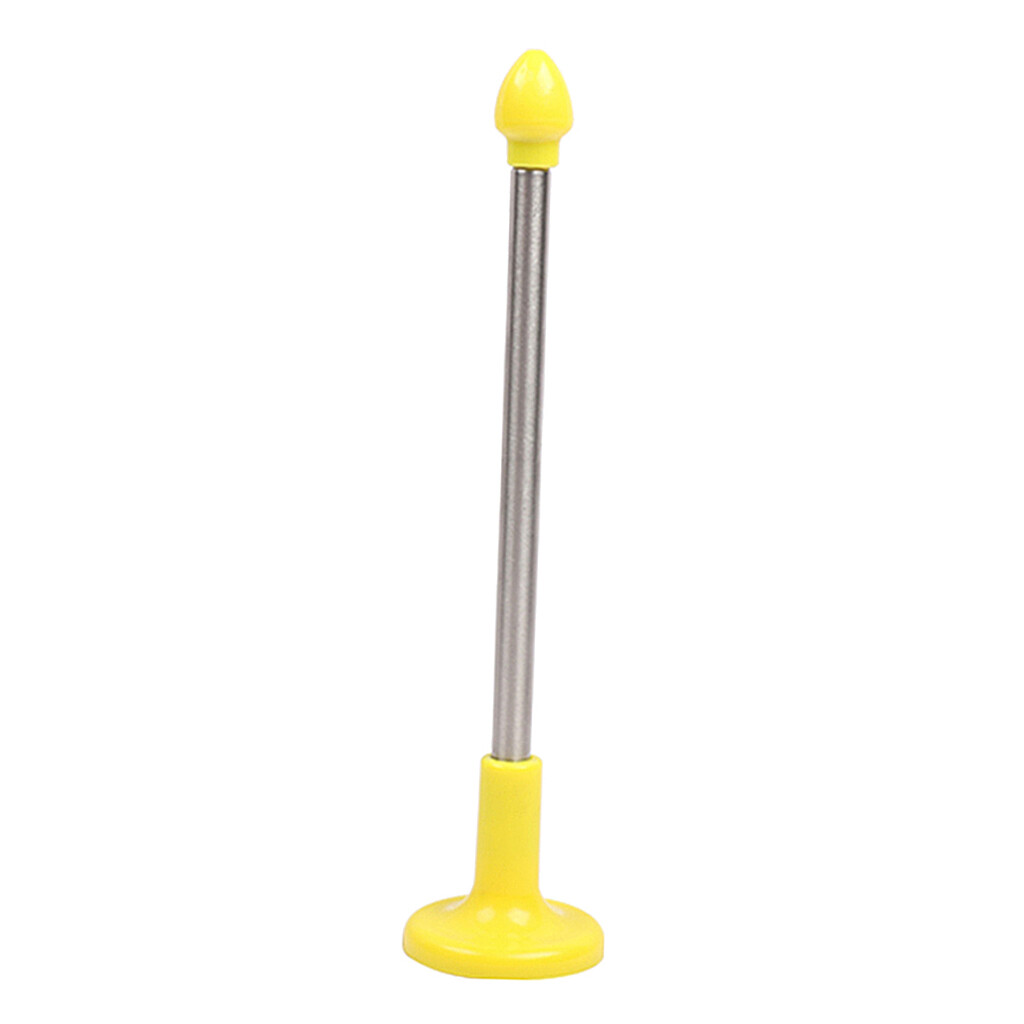 BNCABLE 1pc Golf Magnet Lie Angle Tool Training Aid Sticks Swing Trainers