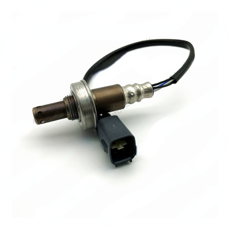 Xuming auto parts 89467-12030 8946712030 oxygen sensor lambda probe o2 sensor for toyota yaris corolla auris avensis rav4