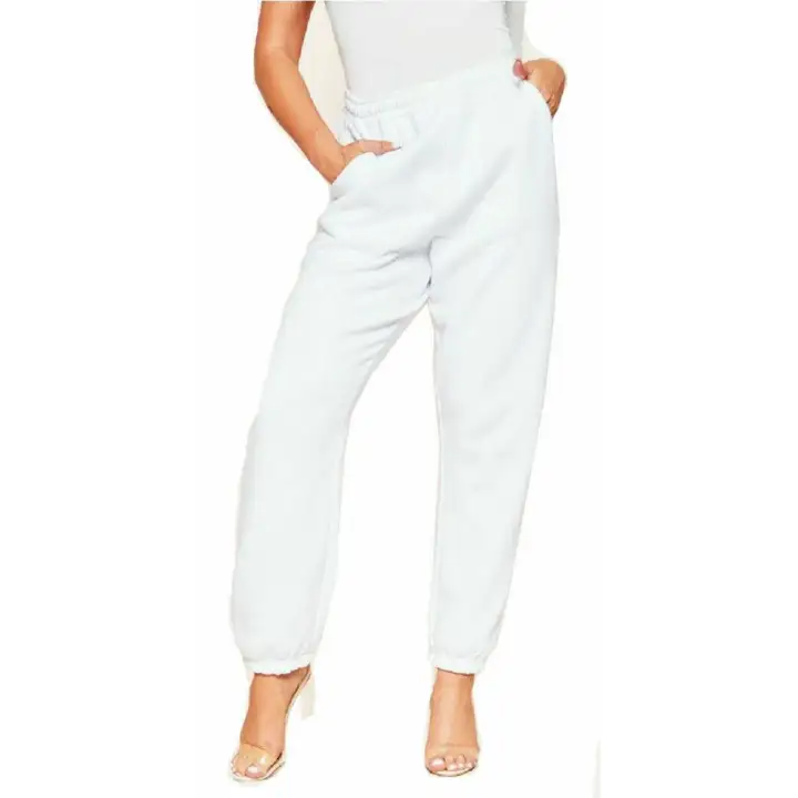 ladies gym joggers