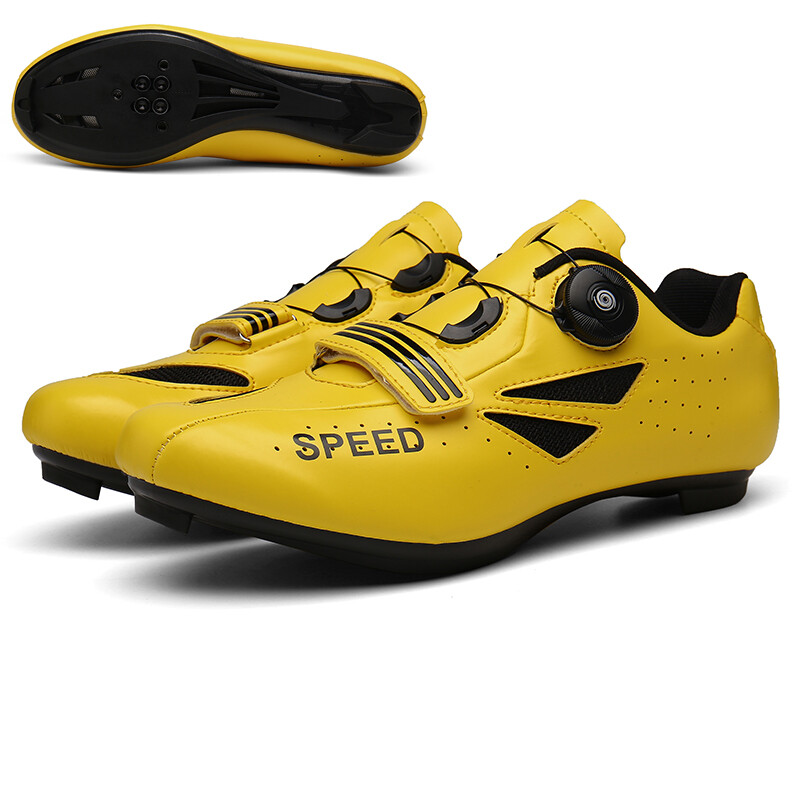 triathlon racing shoes