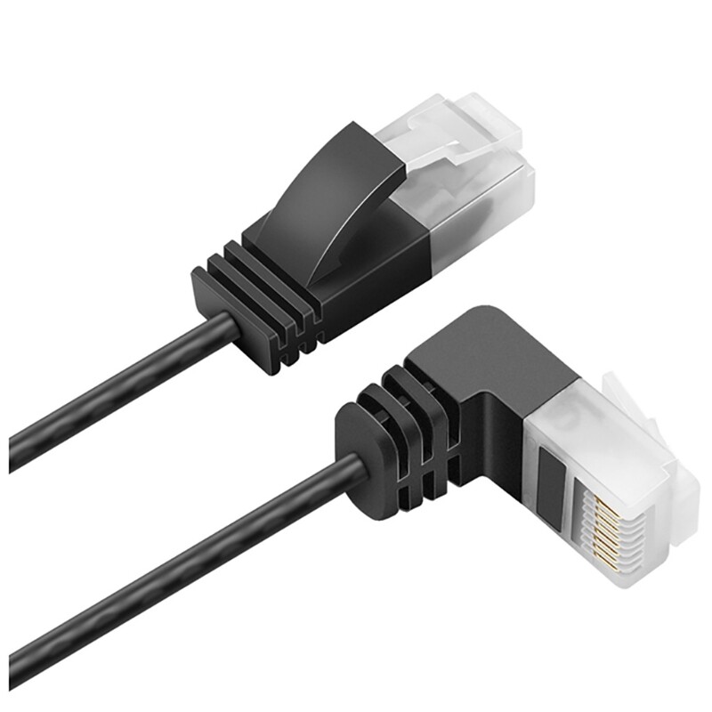 ultra-slim-cat6-ethernet-cable-rj45-4-angles-utp-network-cable-patch