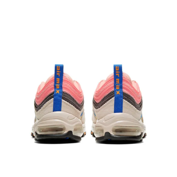 nike shoes reflective