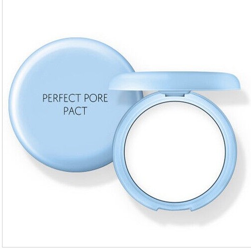 [The SAEM] Saemmul Perfect Pore Pact 12G