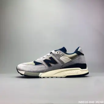nb 998