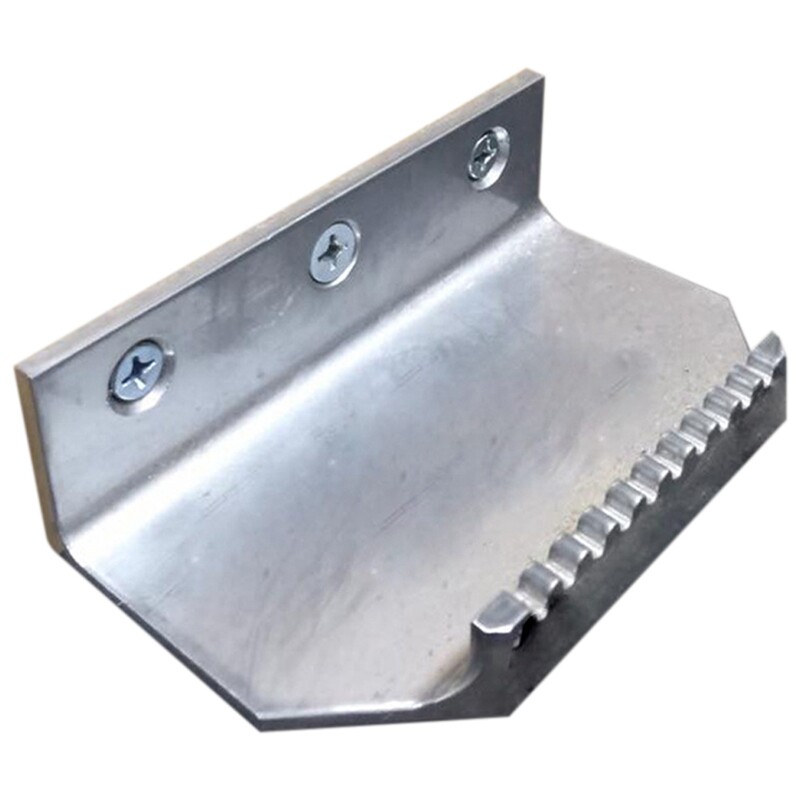 Clean Open Foot Door Opener Foot Operated Hands Free Door Handle Easily