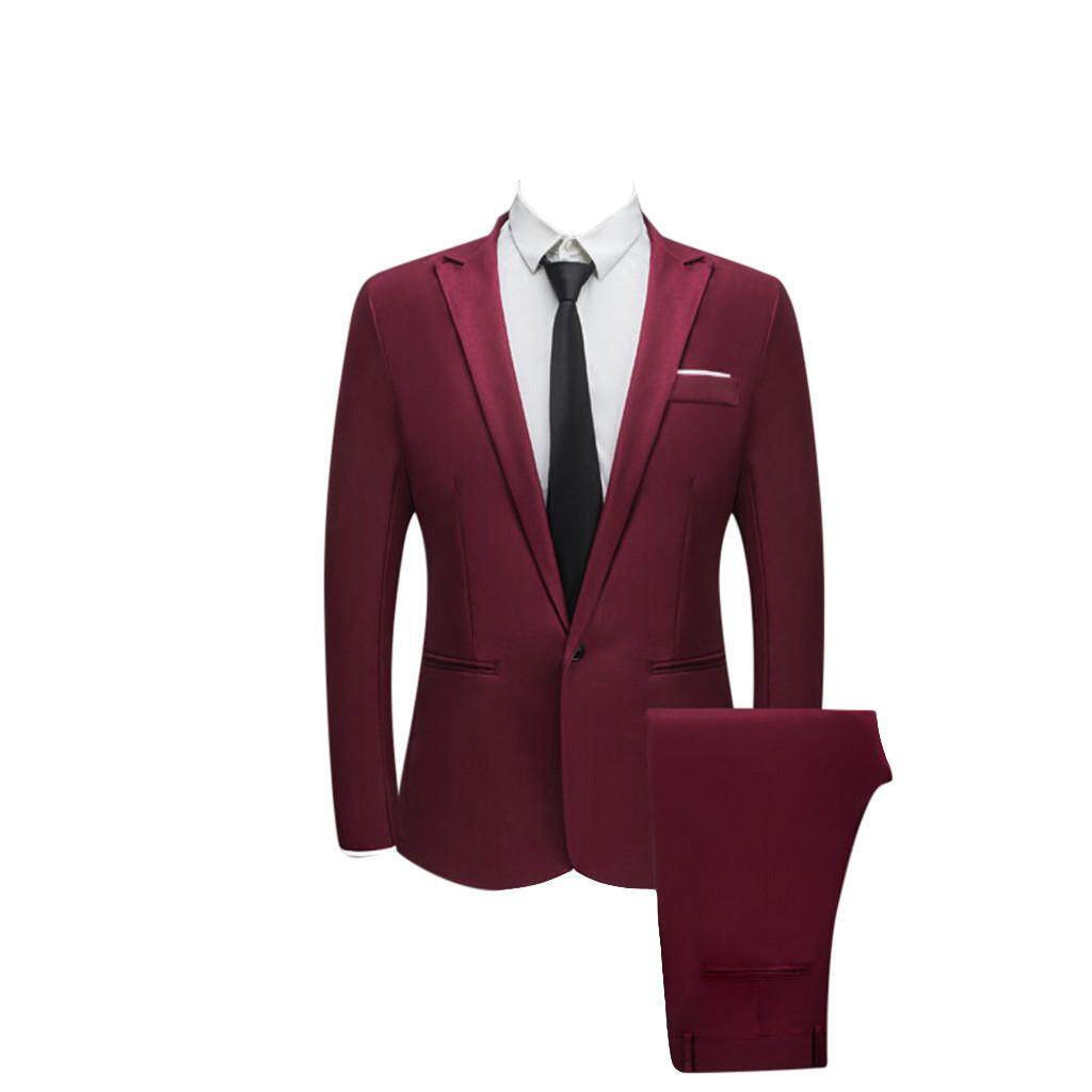 amerikana coat