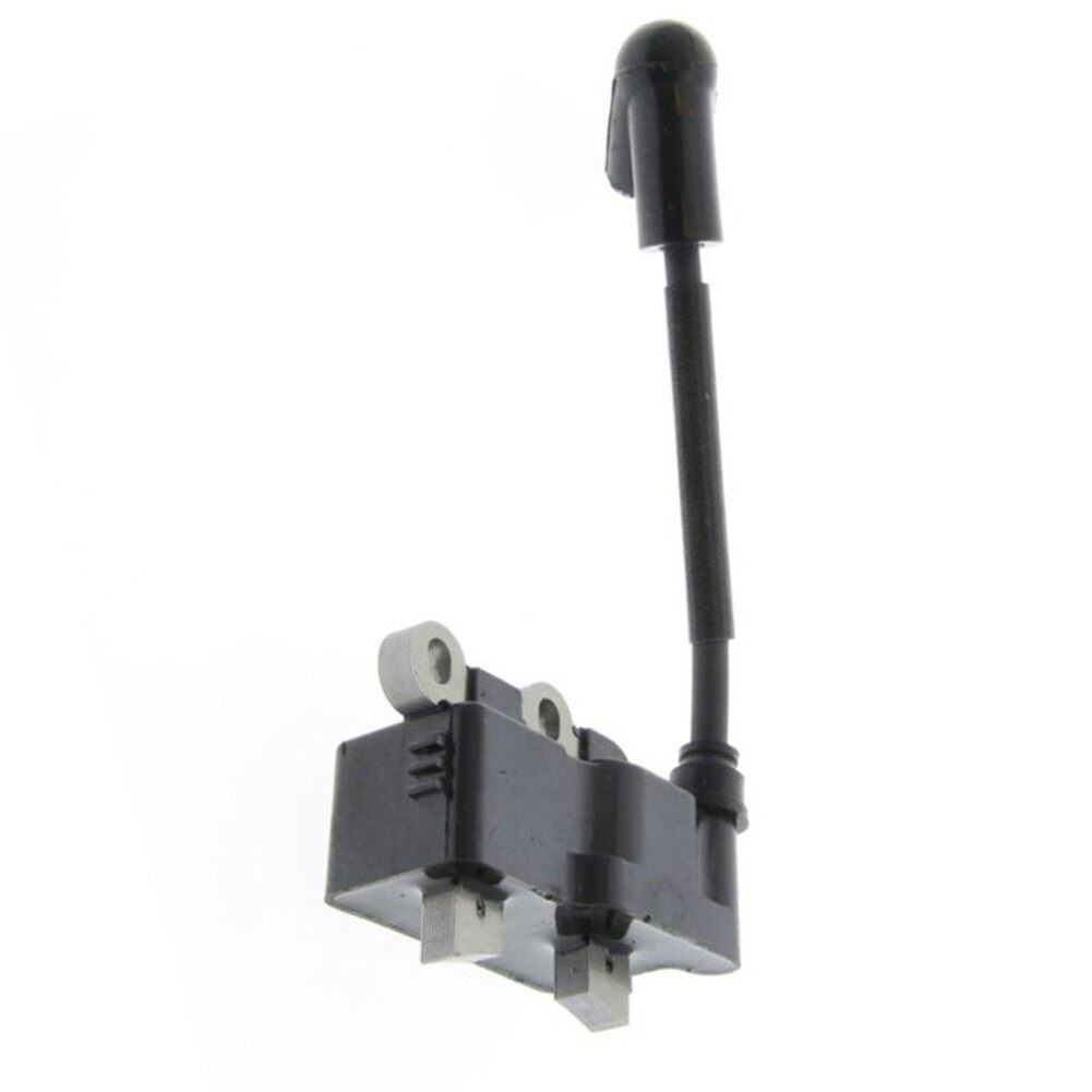 1*ignition Coil Replacement For Ryobi Trimmer Models RY251PH RY252CS RY253SS New