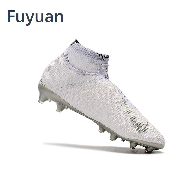 football cleats socks