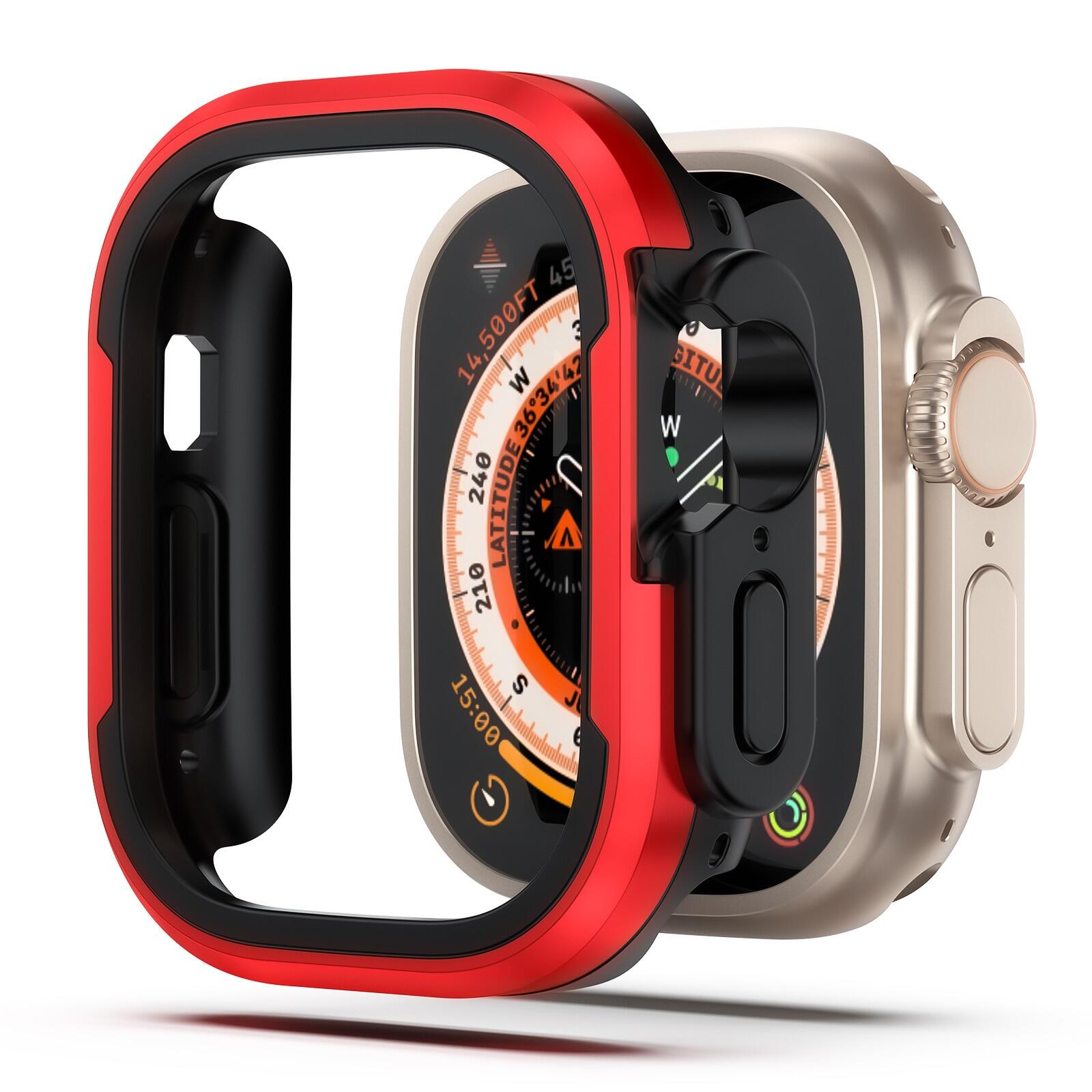 Apple watch 5 case 44mm Clearance