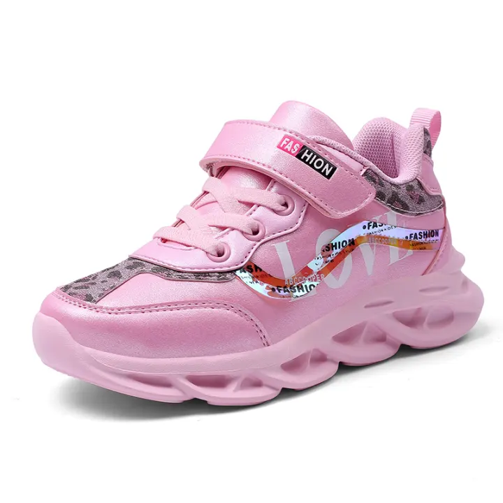 girls sneakers on sale