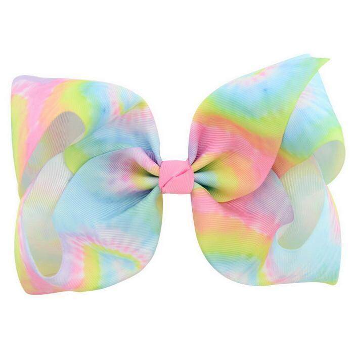 Buy Women Hair Accessories Headband Lazada