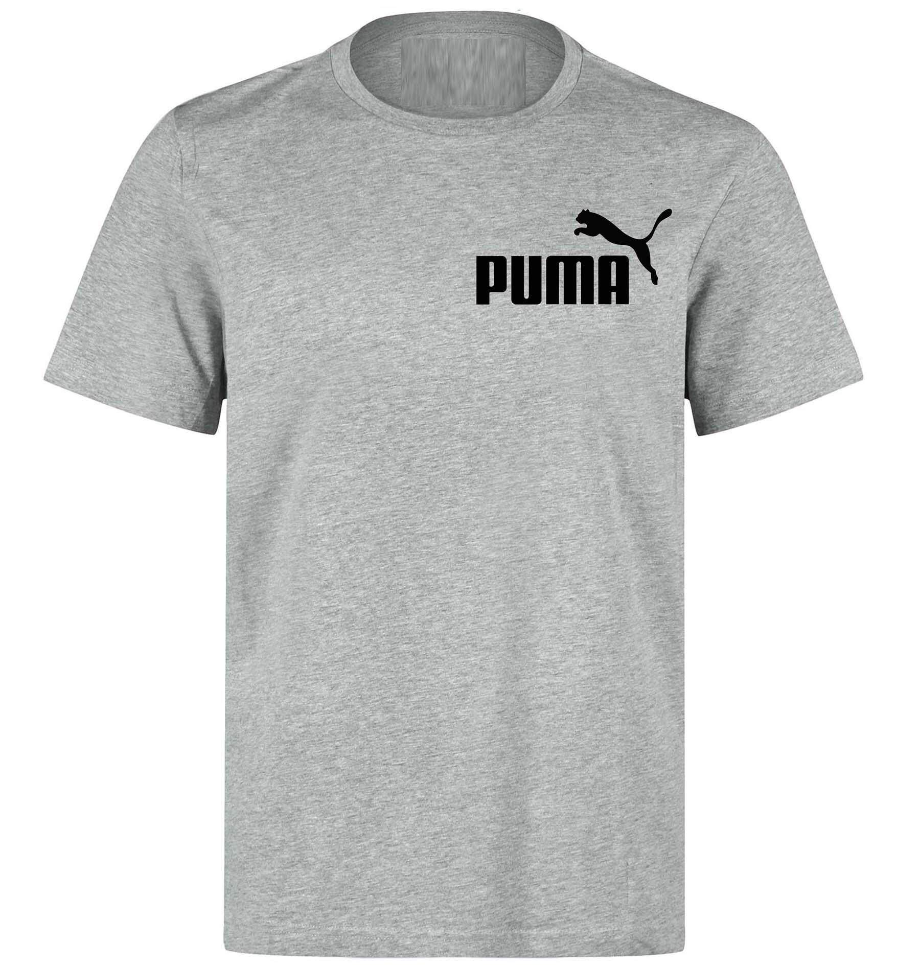 Prices In Best Popular Men The For Malaysia Shirts T g0xYxwfP