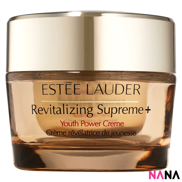 ESTEE LAUDER Revitalizing Supreme+ Youth Power Creme 75ml | Lazada