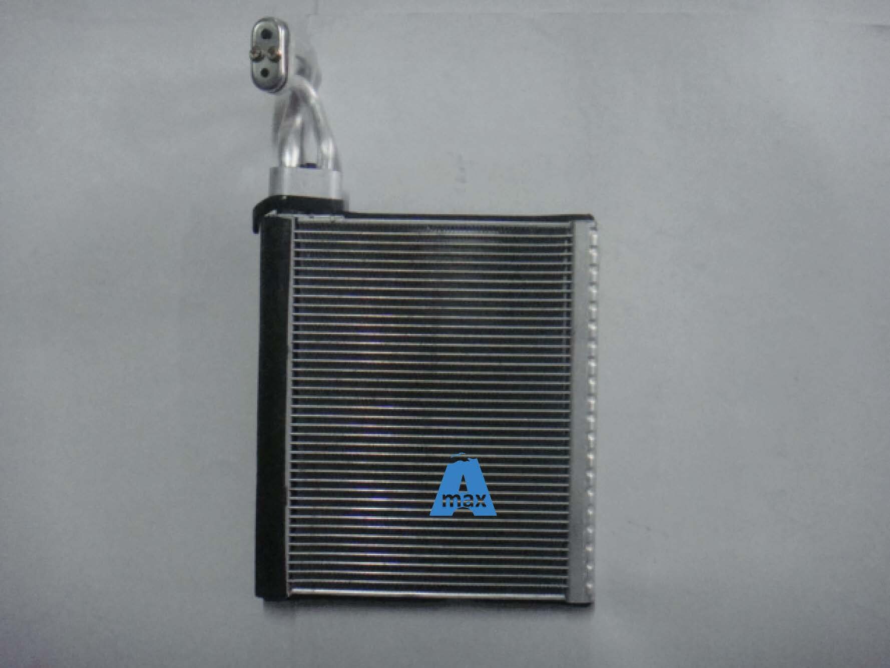 Cooling Coil Honda Civic 2013 (PFE) (38 x 244 x 275mm) Lazada