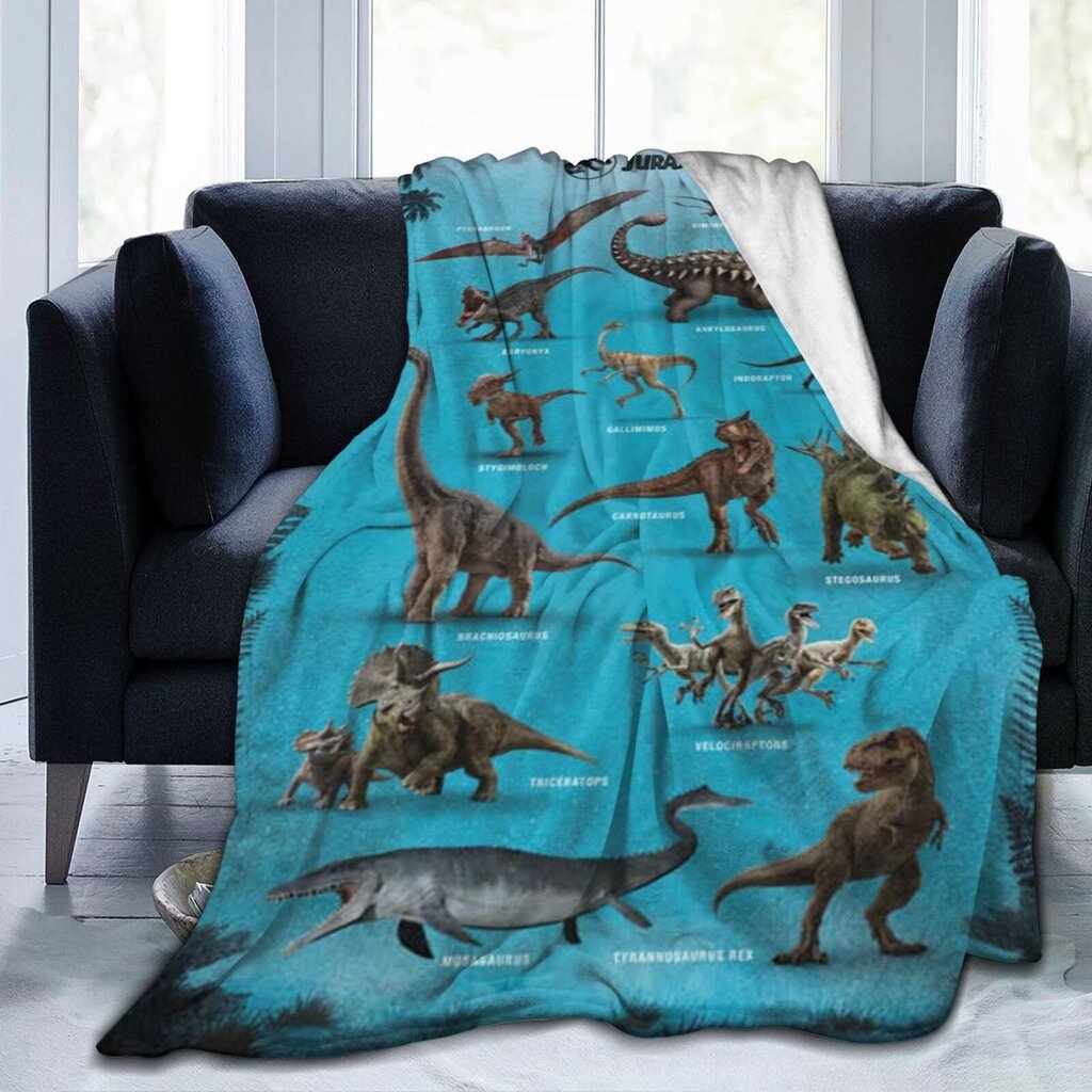 Moslion Soft Cozy Throw Blanket Black White Birch Tree Fuzzy Warm Couch/Bed Blanket for Adult/Youth Polyester 30 X 40 Inches Home/Travel/Camping Applicable Moslion Soft Cozy Throw Blanket Black White Birch Tree Fuzzy Warm Couch/Bed Blanket for Adult/Youth Polyester 30 X 40 Inches Home/Travel/Camping Applicable