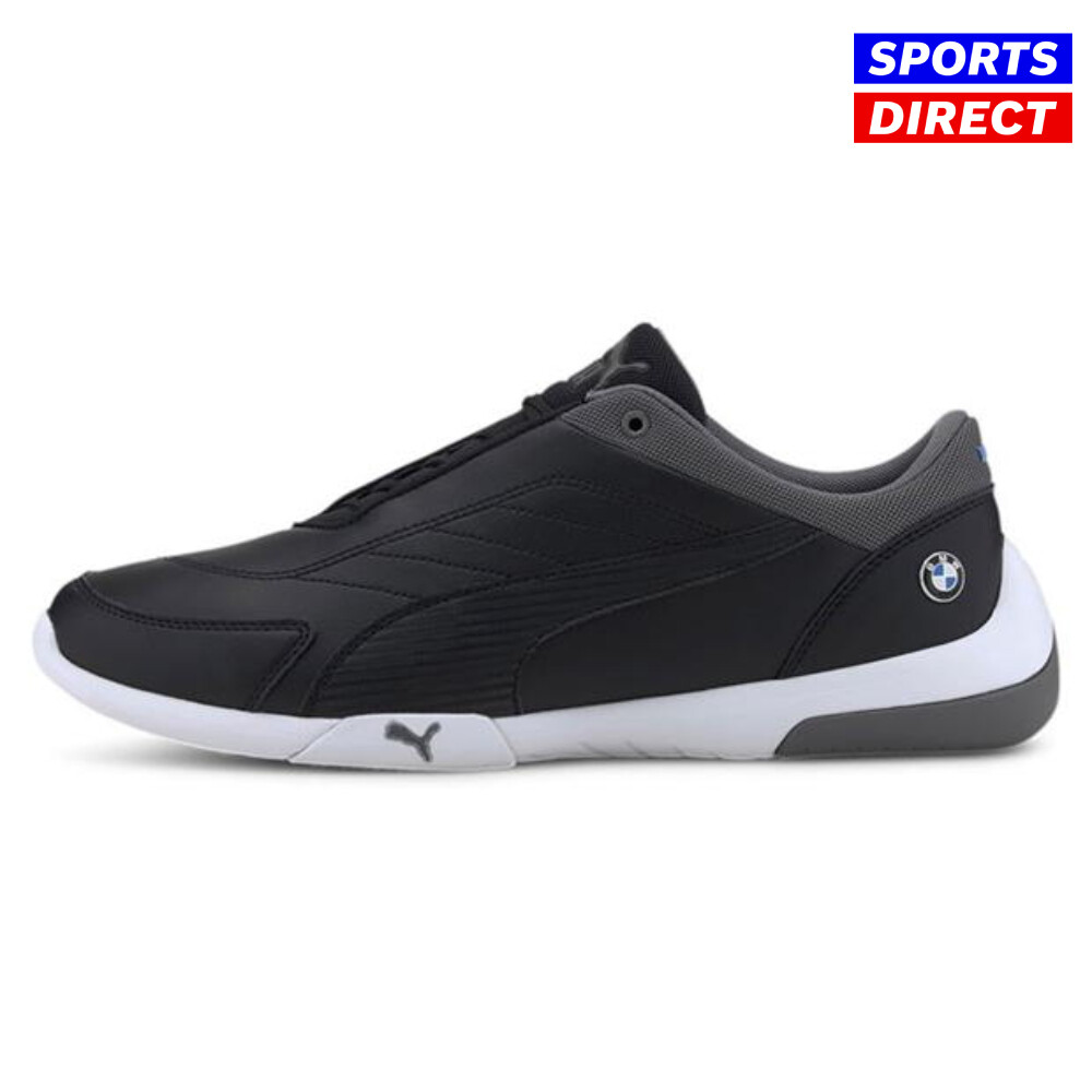 kasut puma bmw