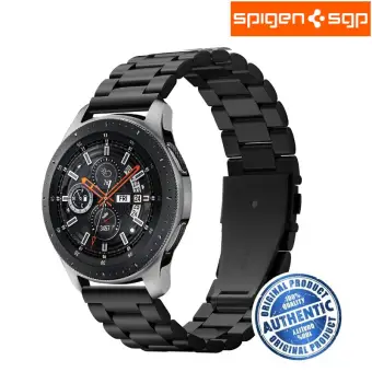 galaxy watch 46mm offers