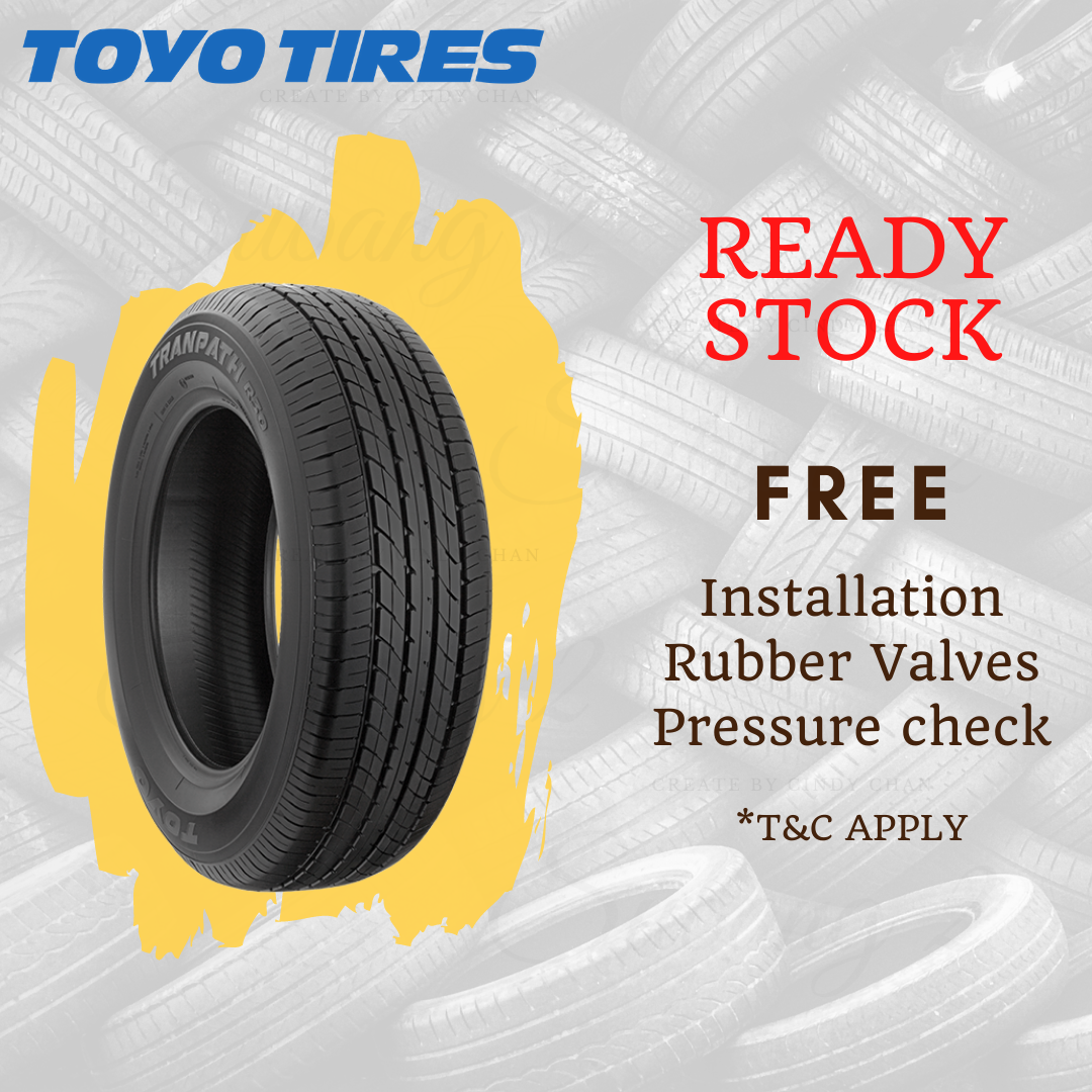 996a68eb64b0f0c7b5e3db395b5338