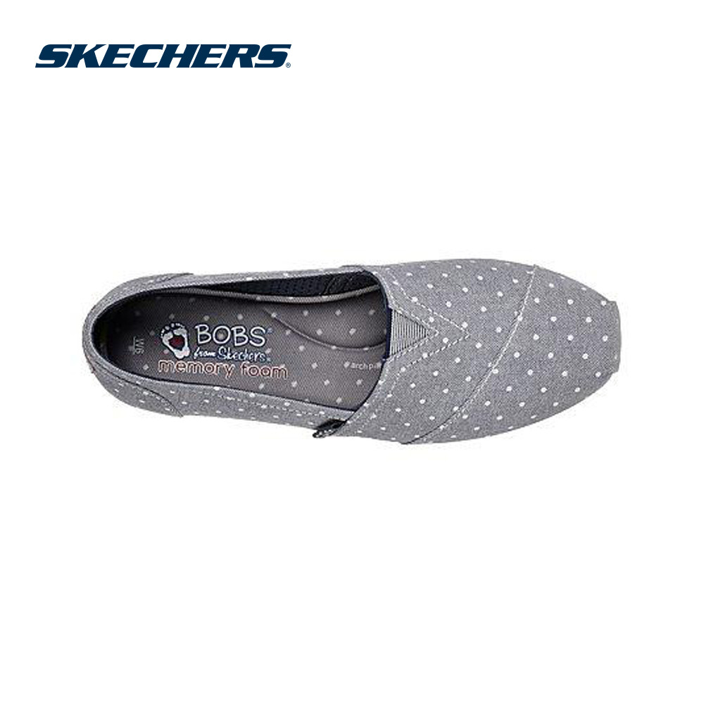 bobs polka dot shoes