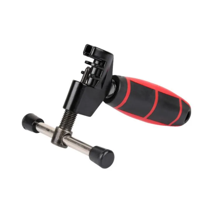 bicycle chain cutter