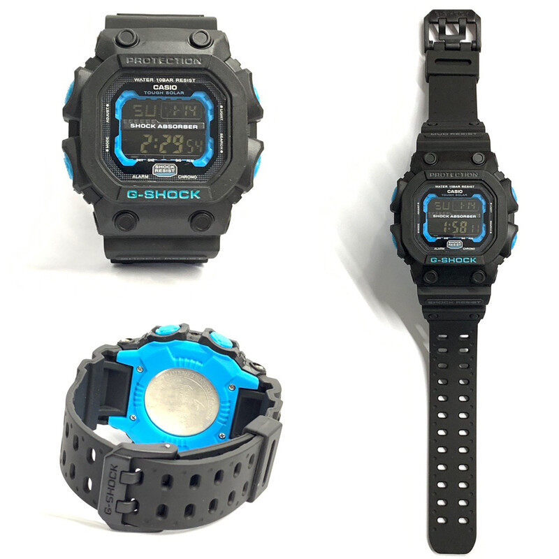 g shock king dgk price