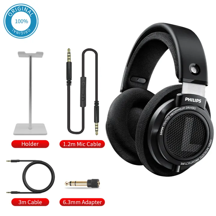 philips shp