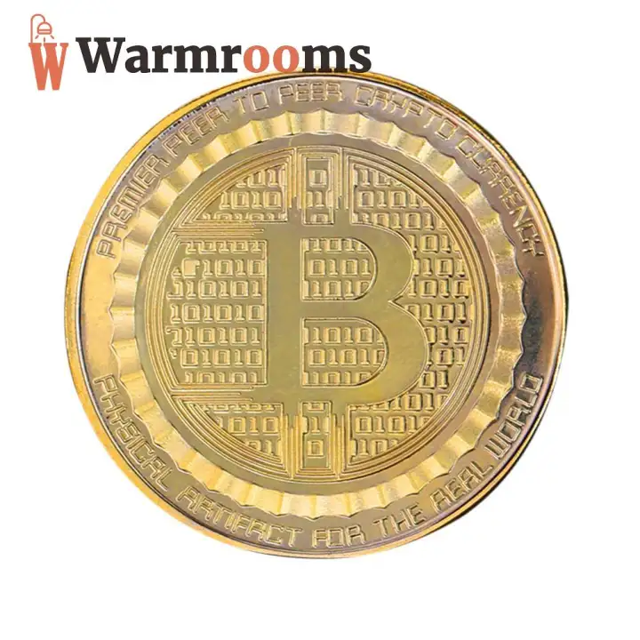 zarada na bitcoinu obujam trgovine bitcoinima