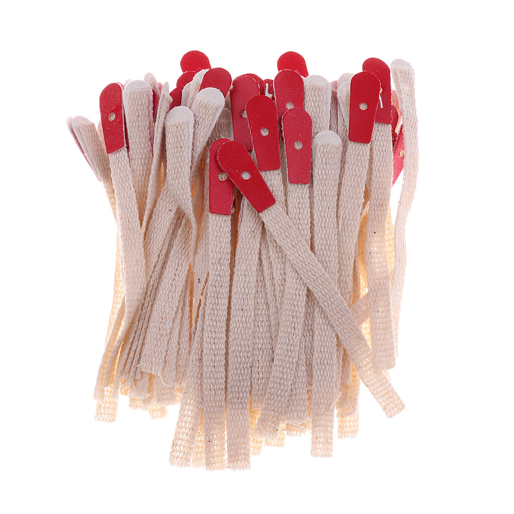 Kowaku Piano Bridle Straps Piano Tuning Tool
