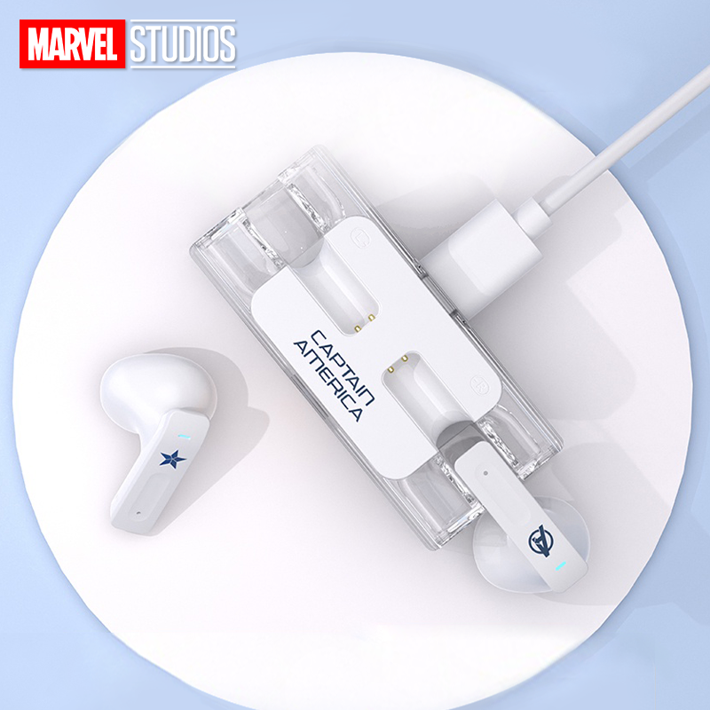 Vieta Vhp Auriculares Vieta Pro Libero Instrucciones Vieta Pro