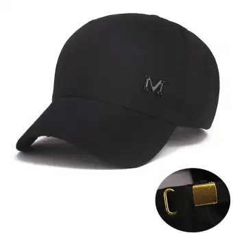 87+ Gambar Topi Polos Warna Hitam Terbaik 87+ Gambar Topi Polos Warna Hitam Terbaik