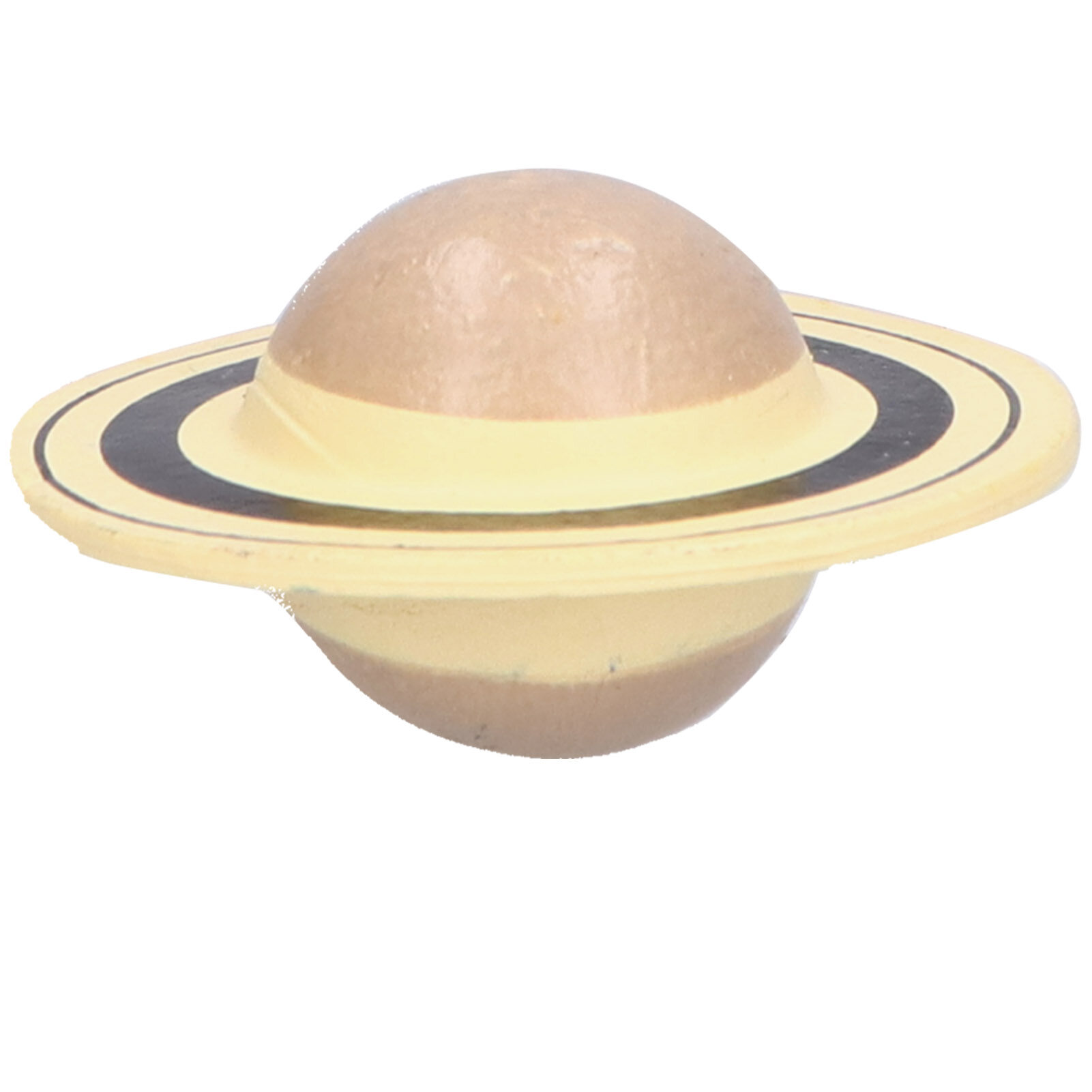 9pcs Solar System Teaching Model Planet Model Astronomy Science Early Learn Toy