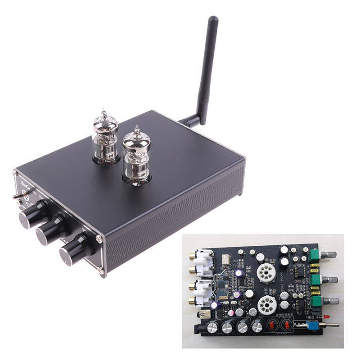 アイテムID:5206558の画像1枚目