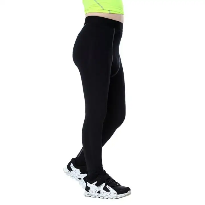 kids tight pants