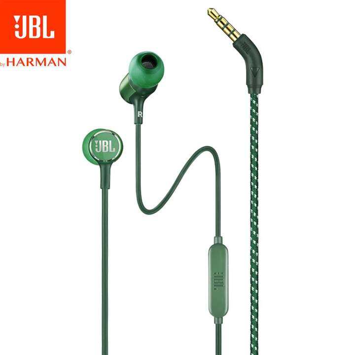 jbl headphones with mic for laptop