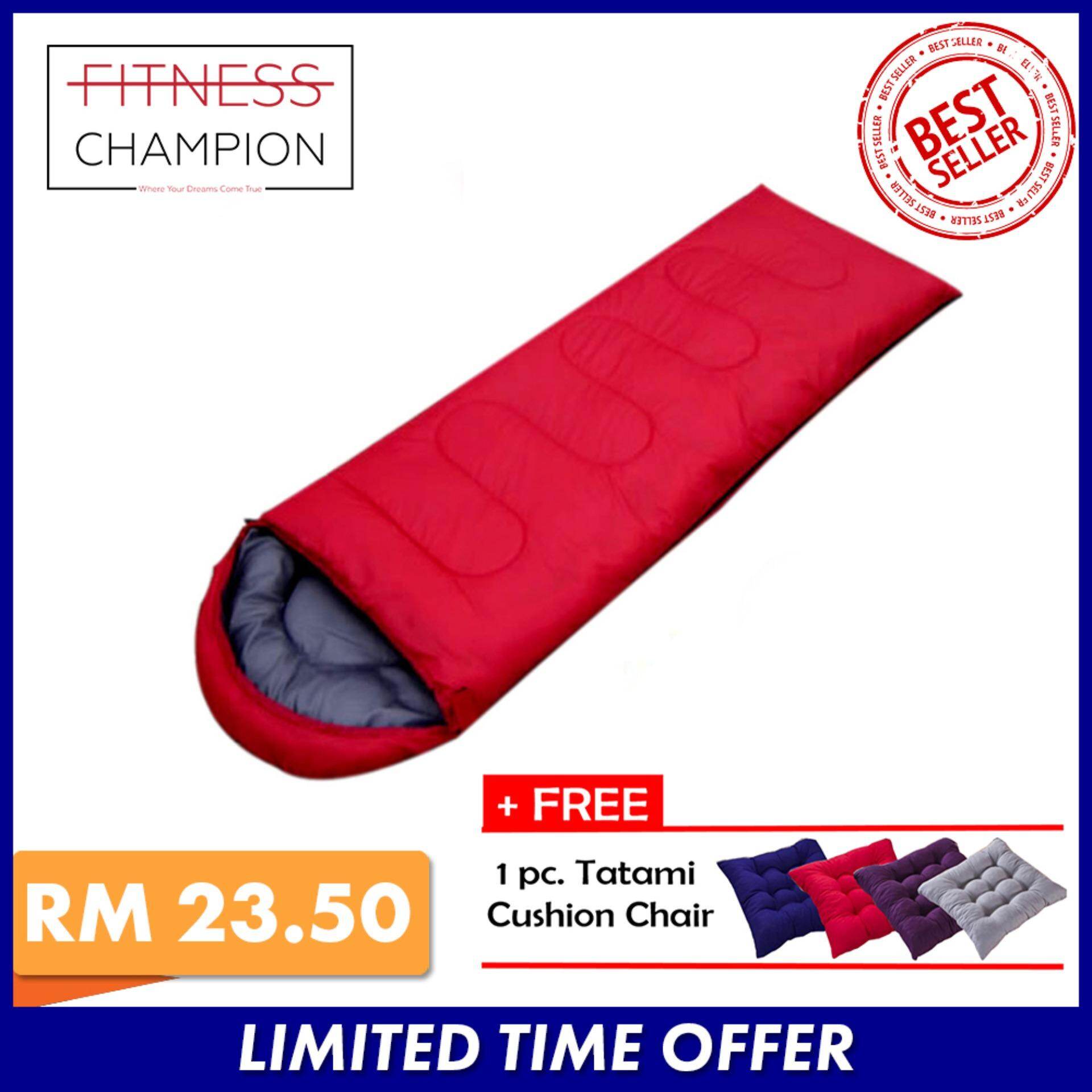 thanos backpack target