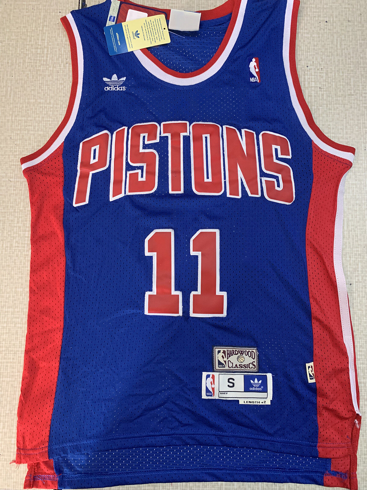 isaiah thomas authentic jersey